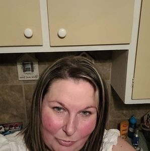 Meet your Posher, Jess